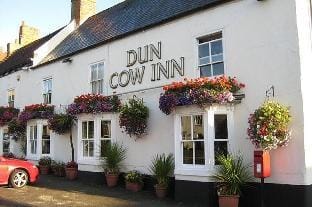 Hardwick Haven, Sedgefield - Near Hardwick Hall Apartment in England