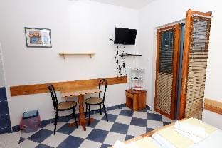 Pansion Ivan, Sućuraj Apartment in Dubrovnik-Neretva County