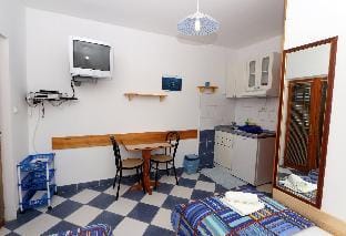 Pansion Ivan, Sućuraj Apartment in Dubrovnik-Neretva County