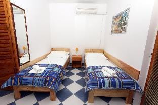 Pansion Ivan, Sućuraj Apartment in Dubrovnik-Neretva County