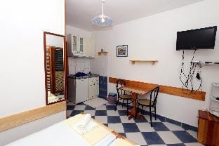 Pansion Ivan, Sućuraj Apartment in Dubrovnik-Neretva County