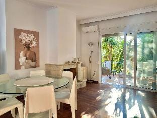 Corfu Dream Holidays Villa Kanoni Villa in Corfu