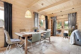 SeaUSasino, Dom Sasino - Luksusowy Dom Nad Morzem Vacation rental in Pomeranian Voivodeship