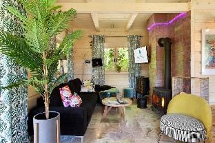 SeaUSasino House One Art - Apartament Dom Sasino  Vacation rental in Pomeranian Voivodeship