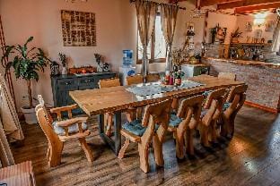 Rustic dream MIA Vacation rental in Zlatibor