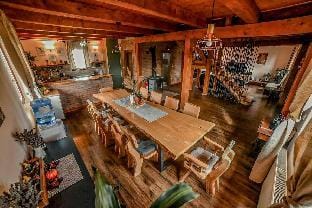 Rustic dream MIA Vacation rental in Zlatibor