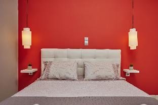 P. Koklas Apartment Apartment in Zakynthos