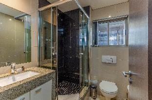 De Waterkant Studio Apartment - fully furnished and equipped Apartment in Cape Town