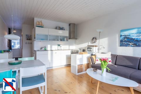 Agger Holidays Apartment hotel in Vestervig