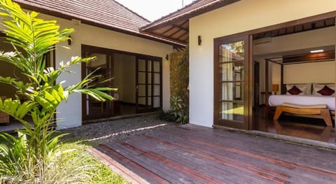 Sukanami Villa Ubud by ecommerceloka Villa in Payangan