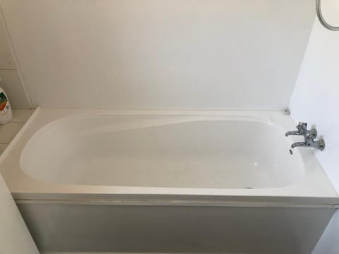 Ali Motel Villa in Auckland