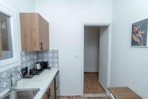 Pteleo Apartments Apartment in Magnesia Prefecture, Greece