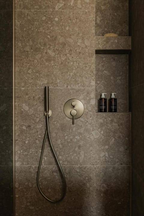 AMÉNTE Mindful Stay Hotel in Plakias