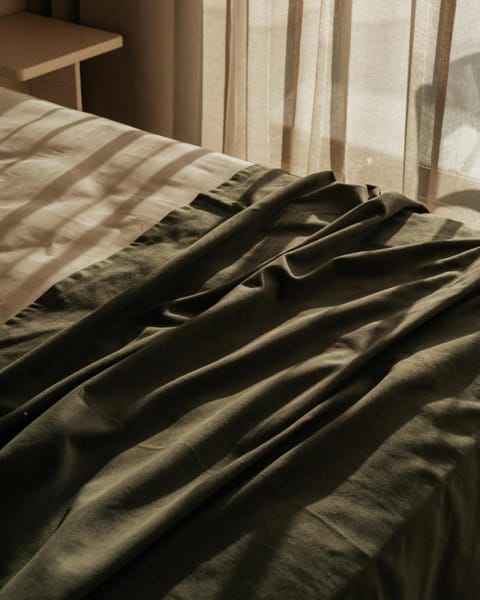 AMÉNTE Mindful Stay Hotel in Plakias