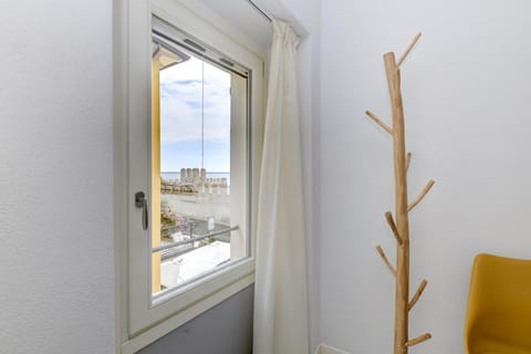 Locanda Carolina Valerio Catullo Bed and Breakfast in Sirmione