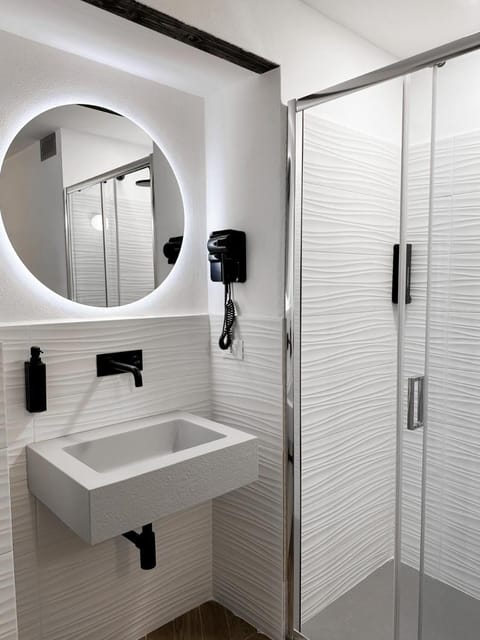 Alto Borgo Rooms Bed and Breakfast in Finale Ligure