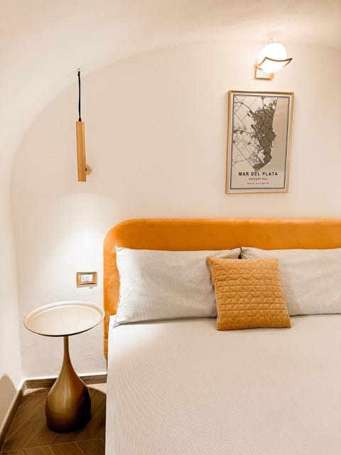 Alto Borgo Rooms Bed and Breakfast in Finale Ligure