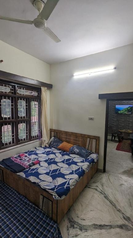 Chauhan villa Vacation rental in Jaipur