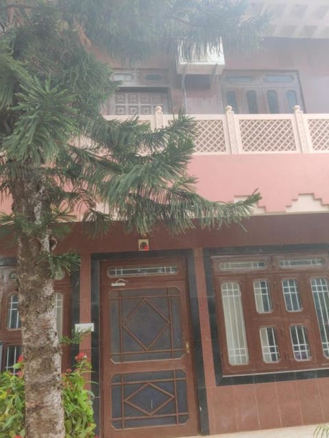 Chauhan villa Vacation rental in Jaipur