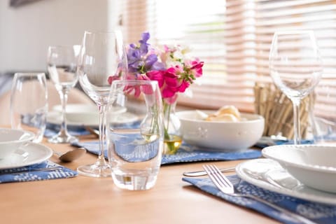 Driftwood Lodge Hotel in Ilfracombe