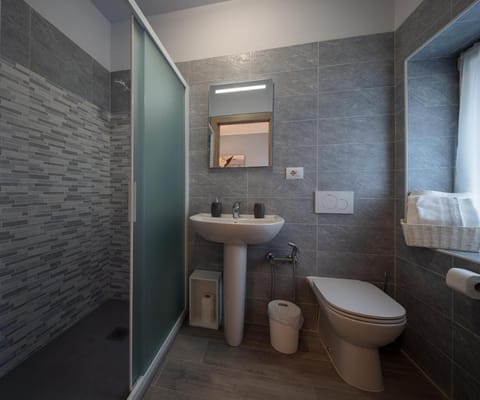 Vigna degli Angeli Farm Stay in Friuli-Venezia Giulia