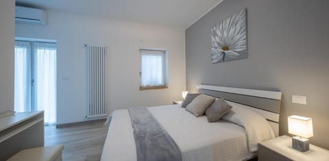 Vigna degli Angeli Farm Stay in Friuli-Venezia Giulia