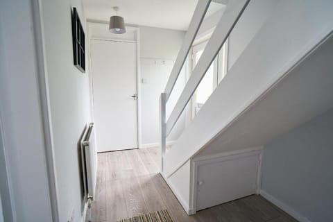 Livi House Vacation rental in Livingston