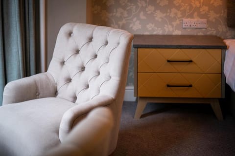 Ambleside Fell Rooms Hotel in Lake Road