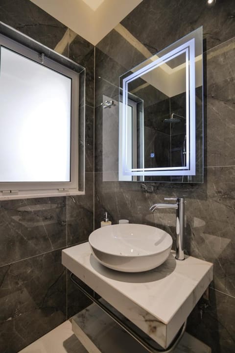 La Maison Boutique Hotel Hotel in Ksamil