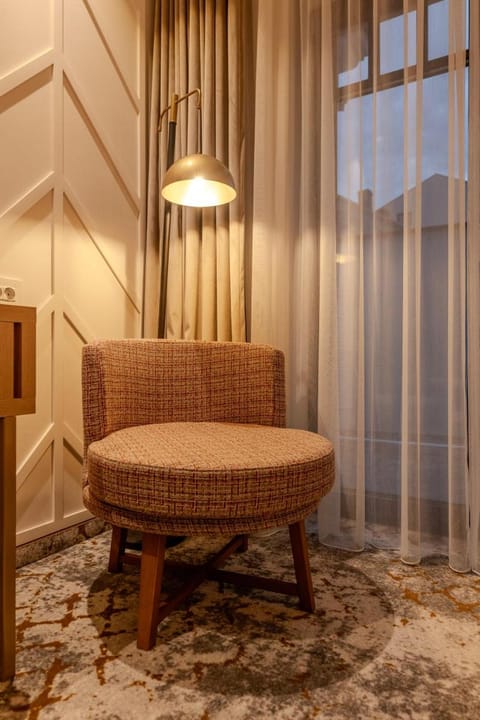 Hotel Branco Timisoara Hotel in Timisoara