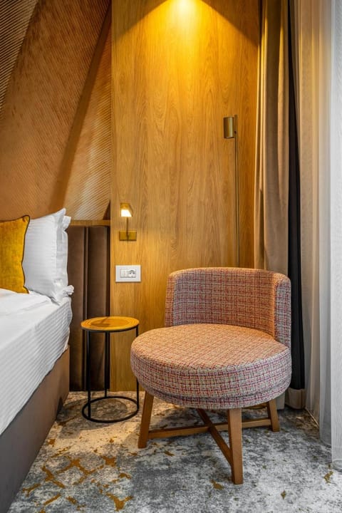 Hotel Branco Timisoara Hotel in Timisoara