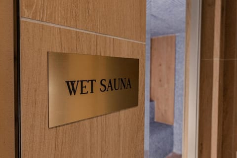 Hotel Branco Timisoara Hotel in Timisoara