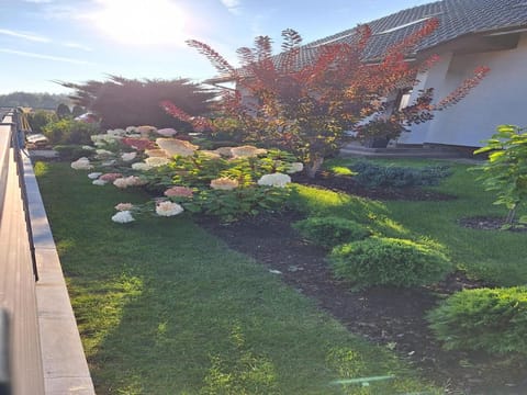 Apartment in Stepnica near Szczecin Lagoon Apartment in West Pomeranian Voivodeship, Poland