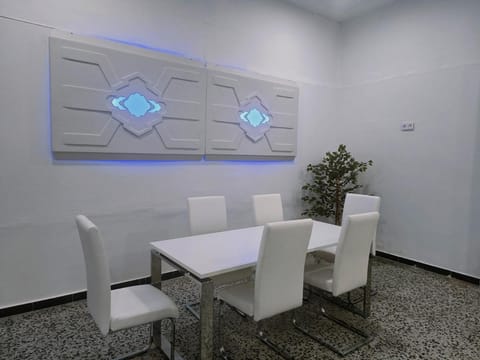 CAPSULE INN VALENCIA Hostel Capsule hotel in Valencia