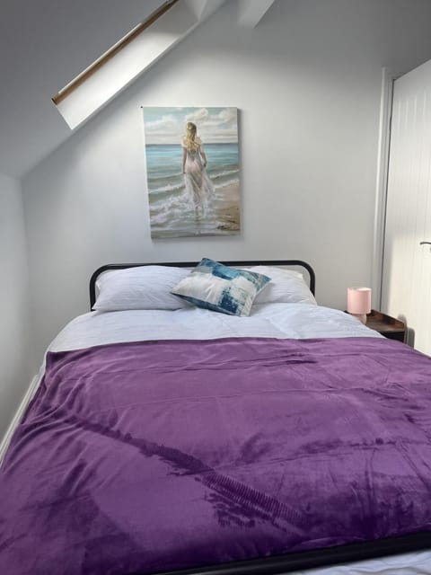 Moorside House Vacation rental in England