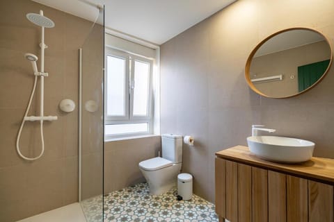 Paradisun Villajoyosa - Adults Only Recommended Apartment hotel in Villajoyosa