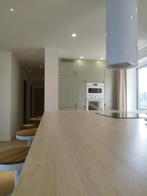 Paradisun Villajoyosa - Adults Only Recommended Apartment hotel in Villajoyosa