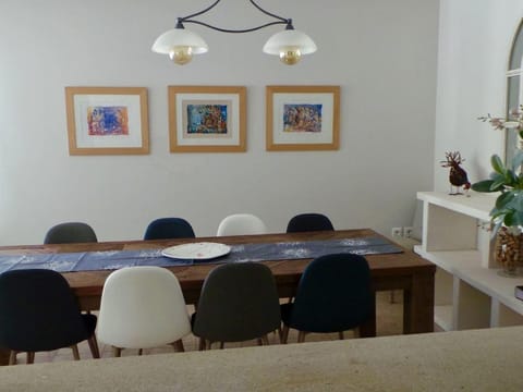 Two guest houses with private pool Villa in Provence-Alpes-Côte d'Azur