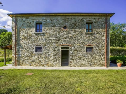 Belvilla by OYO Biancospino Apartment in Umbria