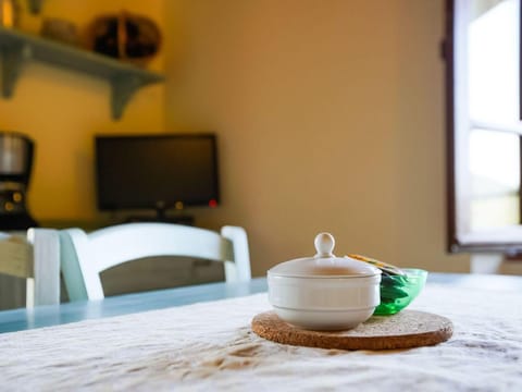 Belvilla by OYO Biancospino Apartment in Umbria