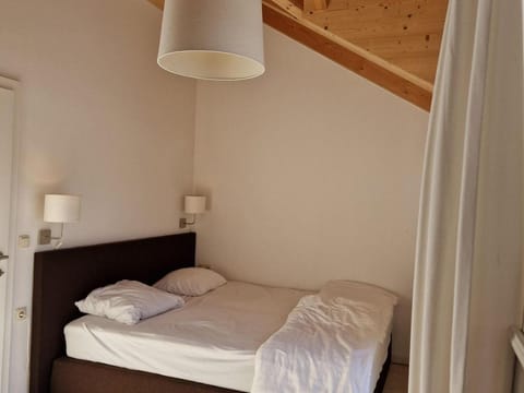 Chalet in Kotschach by Ski Slopes Vacation rental in Carinthia, Austria