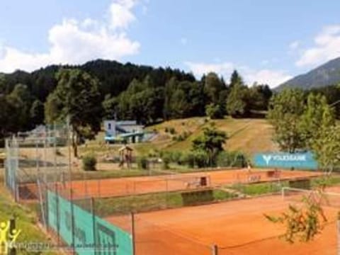 Chalet in Kotschach by Ski Slopes Vacation rental in Carinthia, Austria