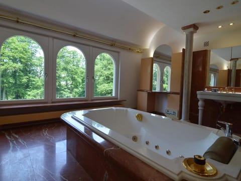 Luxurious country house Vacation rental in Zottegem