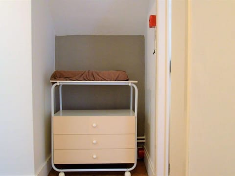 Countryside Retreat, Gerin Vacation rental in Wallonia, Belgium