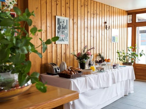 Apartment near Lake Geneva Vacation rental in Évian-les-Bains