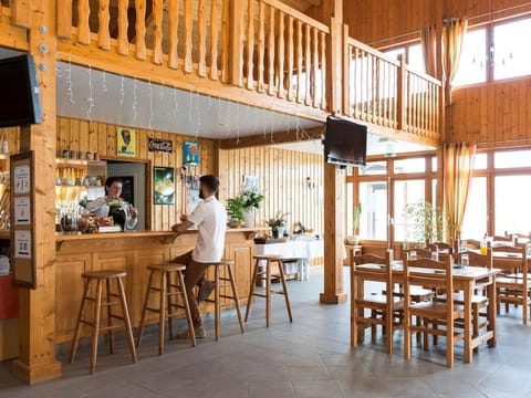 Apartment near Lake Geneva Vacation rental in Évian-les-Bains