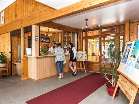 Apartment in Evian near Lake Geneva Vacation rental in Évian-les-Bains