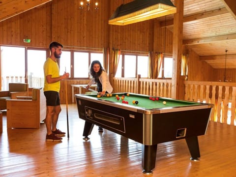 Apartment in Evian near Lake Geneva Vacation rental in Évian-les-Bains