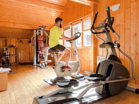 Apartment in Evian near Lake Geneva Vacation rental in Évian-les-Bains