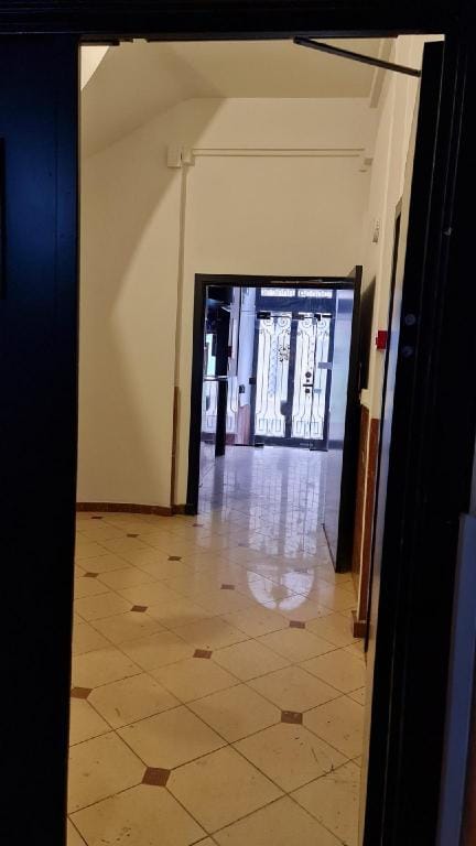 Hotel Cour st Georges Hotel in Ghent